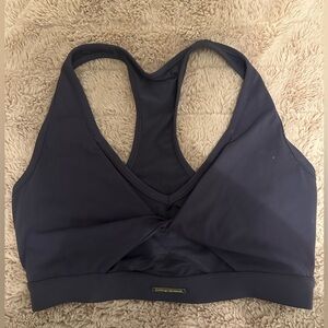 Gymshark, Whitney Simmons sports bra
